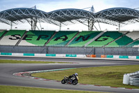 Sepang;event-digital-images;motorbikes;no-limits;peter-wileman-photography;trackday;trackday-digital-images